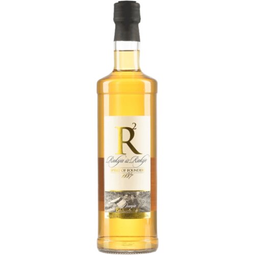 R2 Rakija iz Rakije Dunja 42% vol, 700ml Cene