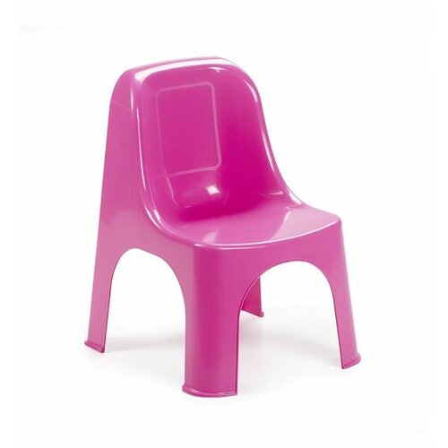 Ipae-progarden stolica dečija plastična baby premium Cene