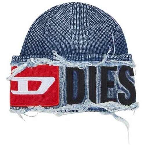 Diesel logo ženska kapa Slike
