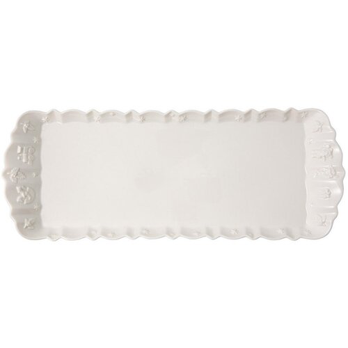 Villeroy & Boch PLADENJ Cene