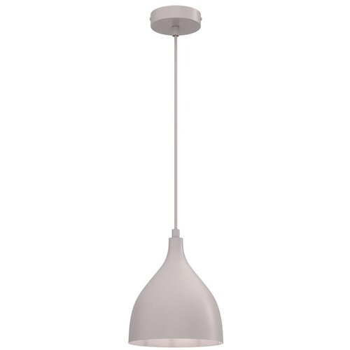  Luster na lanku NOAK CLASSIC 1xE27/15W/230V krem boje Cene