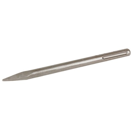 Womax SDS-max &amp;Scaron;pic, 3.2x280mm Slike