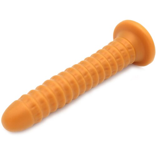 Goldplay Ribbed M Cene