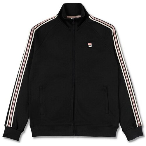 Fila &amp;Scaron;portne jope in jakne Biella pisana Slike