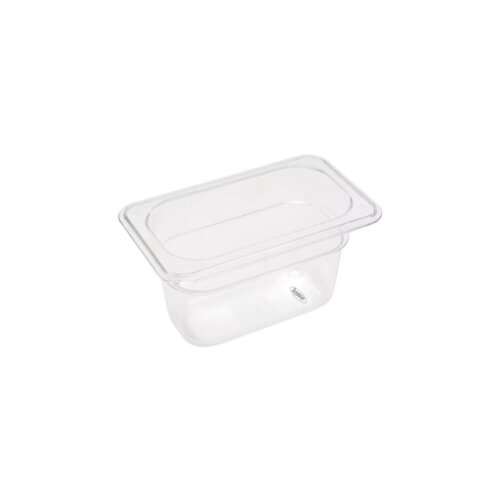 Posuda GN1/9 GN – 10cm – Polikarbonat Cijene