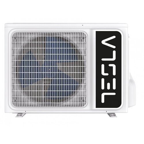 Tesla AC TA36FFLL-1232IAW Slike