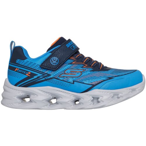 Skechers Vortex 2.0 patike Cene