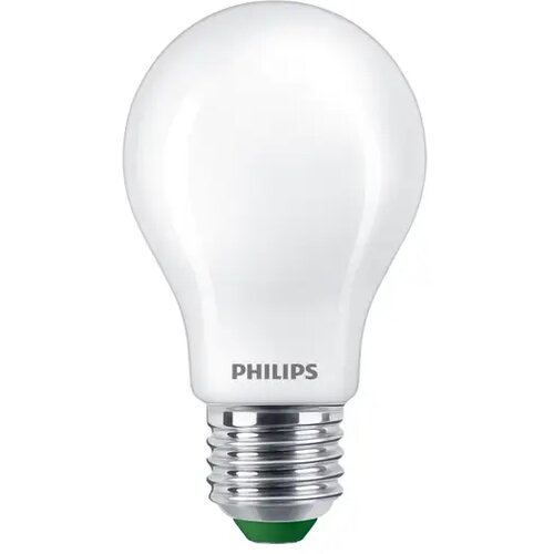 Philips LED sijalica ULTRAEFFICIENT E27/4W/230V 2700K Slike