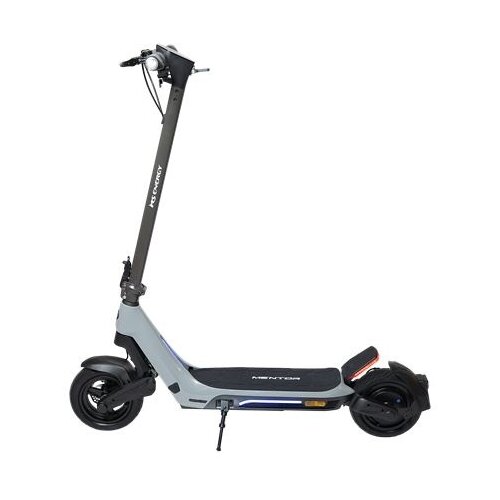 Ms Energy E-ROMOBIL MENTOR grey Cene