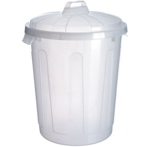Plana Kad za peso, repo in zelje (50 l) Cene