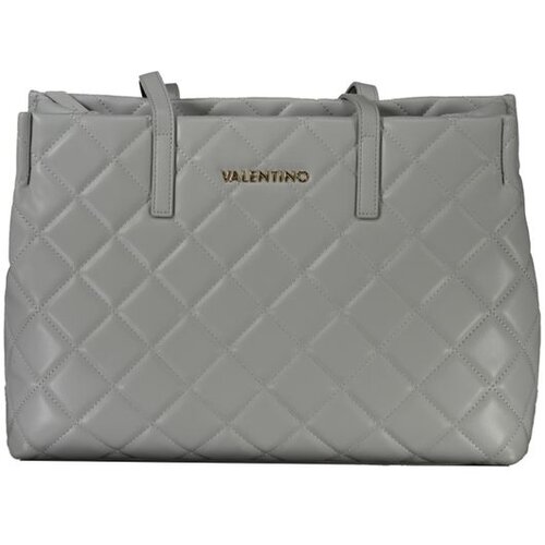 Valentino By Mario Valentino Valentino Bags Ženska Torba Siva Cijene