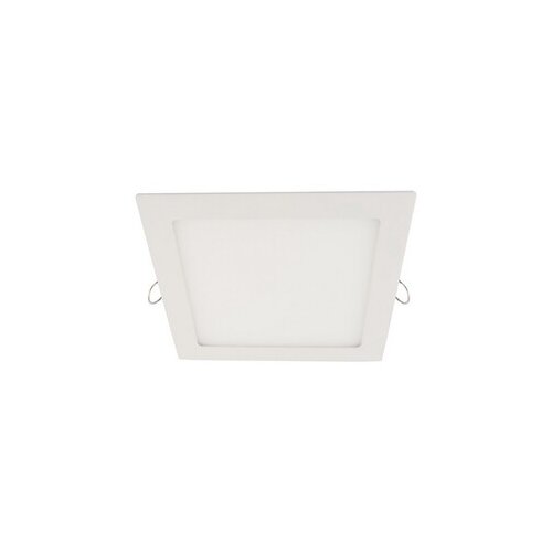  forma led panel ugradni LPB-01-6S - 6000K Cene