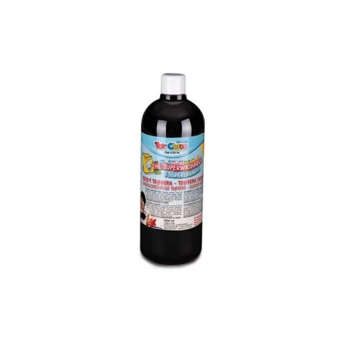 TEMPERA 1L TOY COLOR CRNA Cene