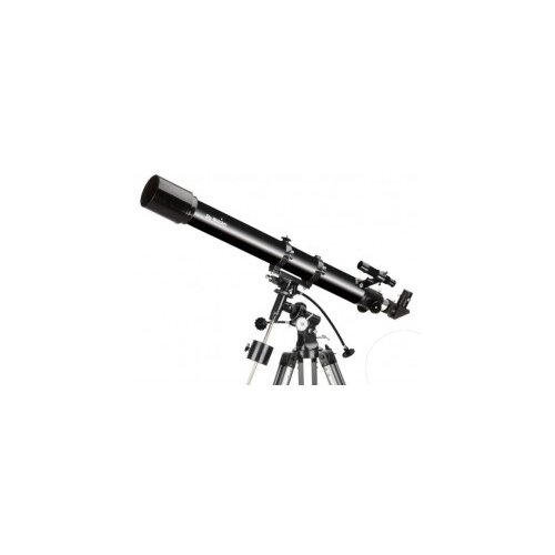 Teleskop SkyWatcher 70/900 EQ1 Cene