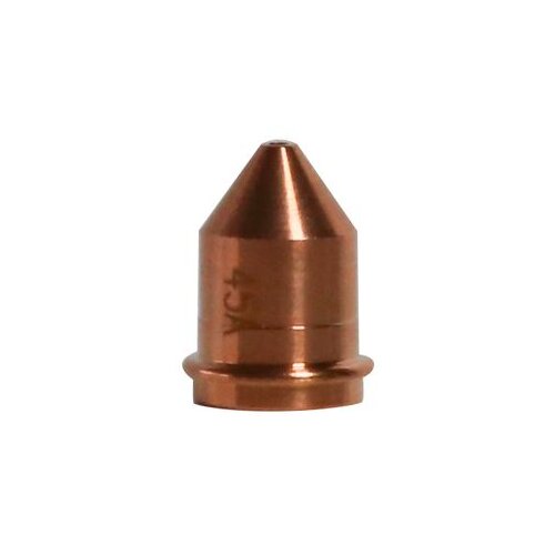 Telwin dizne za plazma gorionik PX/PXA 45 A 802892, 5 kom Slike