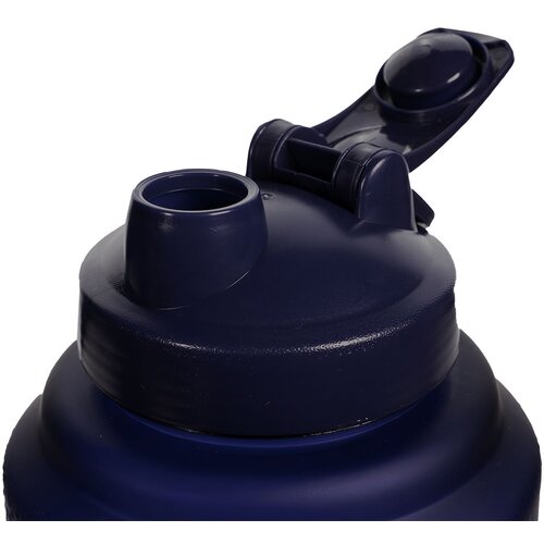 GymBeam Sportska boca Hydrator TT 2,5 l Midnight Blue Slike