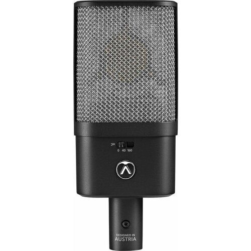 Austrian Audio OC16 Studio Set Slike