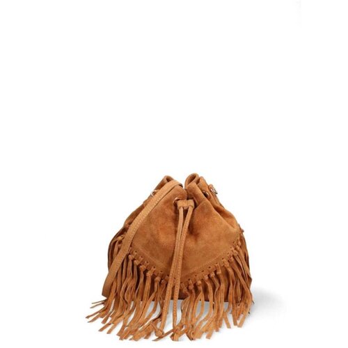Gave lux Ženska koŽna torba glx228104723fbg/ braon Cene