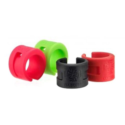  Zaštita Rame Dabomb Protection Ring Cijene