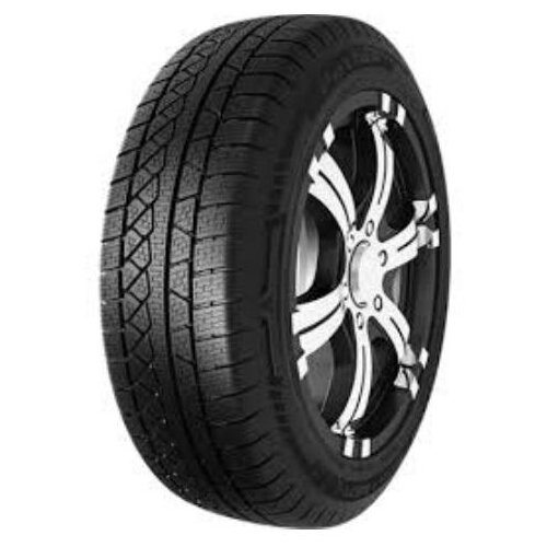 Petlas Zimska 235/50R18 101V EXPLERO W671 SUV XL - Skladišče 4 (Dostava 10 delovnih dni) Cene