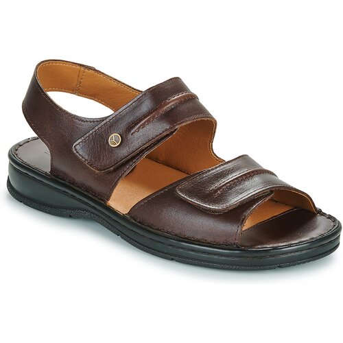 Casual Attitude NEW001 Smeđa Cijene