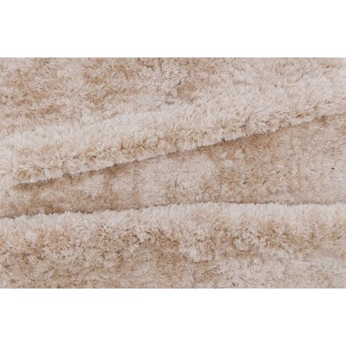 Venture Home tepih Natta 230 &amp;times; 160 cm, bež Slike