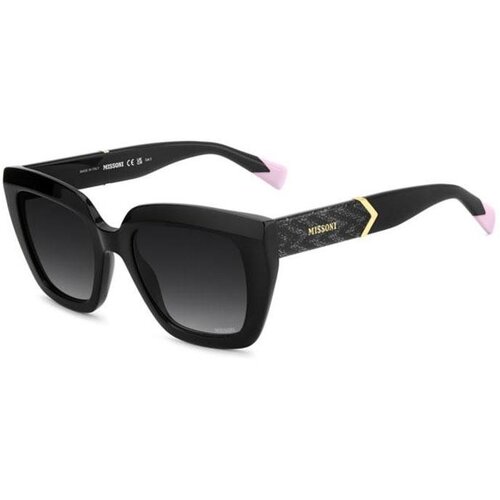 Missoni MIS 0243/S 807/9O 52 Női napszemüveg Cene