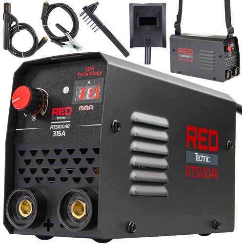  IGBT 315A MMA inverter aparat za zavarivanje Cijene
