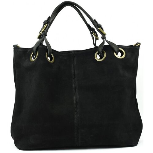 Oh My Bag Torbice za na ramo - Črna Slike