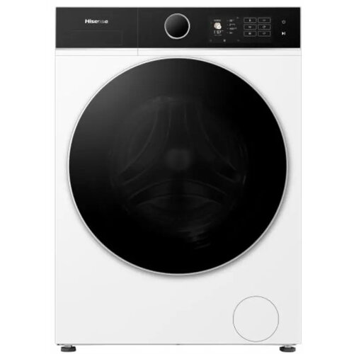 Pralni stroj HISENSE WF5I1045BWQ Cene