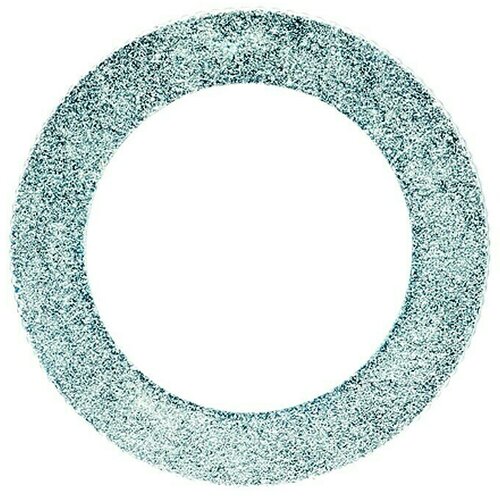 Bosch Redukcioni prsten za listove kružne testere 2600100195, 20 x 13 x 1,2 mm Cene