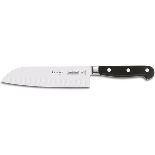 Tramontina CENTURY japonski nož Santoku - 13 cm Slike