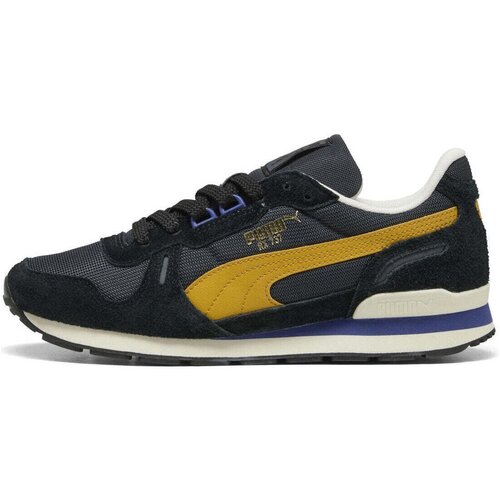 Puma Nizke superge - Črna Cene
