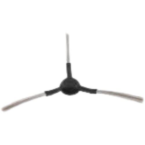 Xiaomi Bocna cetka za Robot usisivac E5 Slike