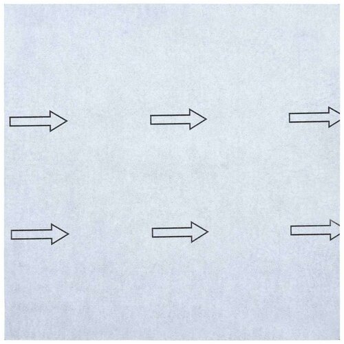  Podne daske 55 pcs Sivi 5 11 m&amp;sup2; PVC - Crna i smeđa Slike