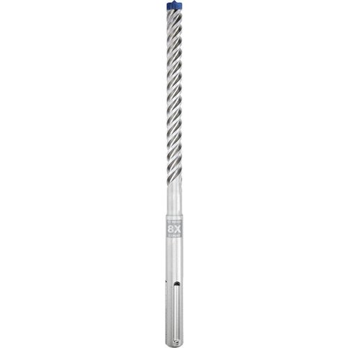 Bosch expert sds Max-8X hamer burgija 2608900219, 17 &times; 200 &times; 340 mm Cene