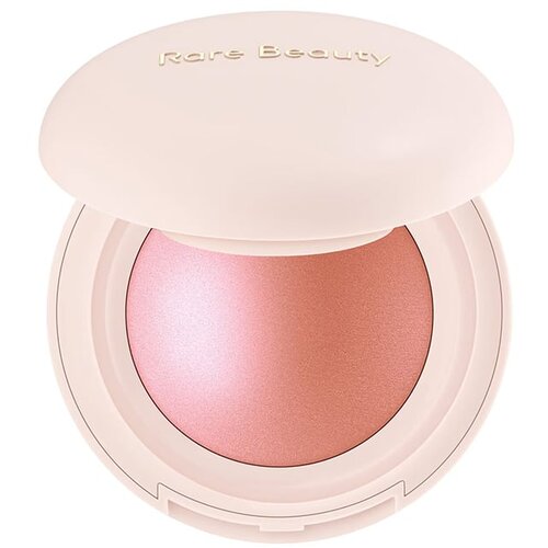 Rare Beauty Soft Pinch Luminous Powder Blush dugotrajno rumenilo nijansa Hope 2.8 g Cene