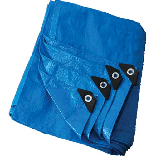 Würth Zaštitna cerada Farm FC35 3x5 m 80g/m2 Cene