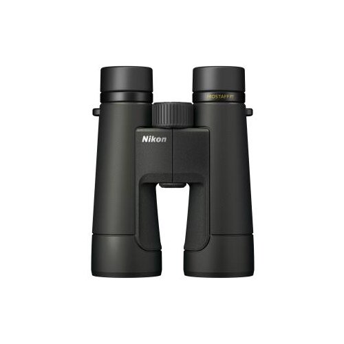 Nikon daljnogled PROSTAFF P7 12x50 Slike