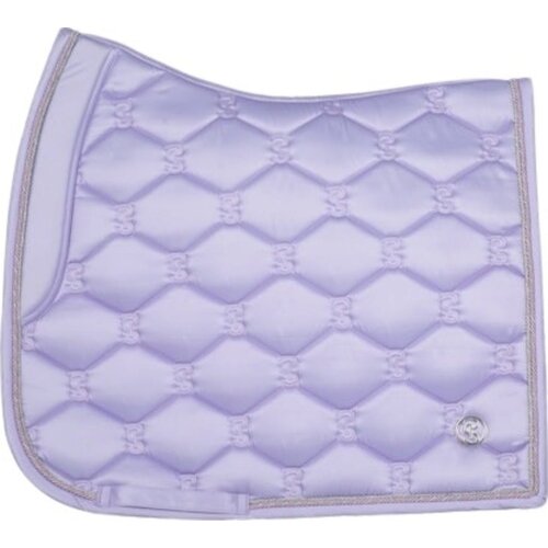  Dresurna podsedelnica Signature, heather lilac - FULL Slike