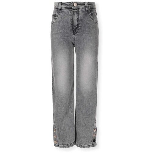BEBA KIDS Teksas pantalone za devojcice pia Cene