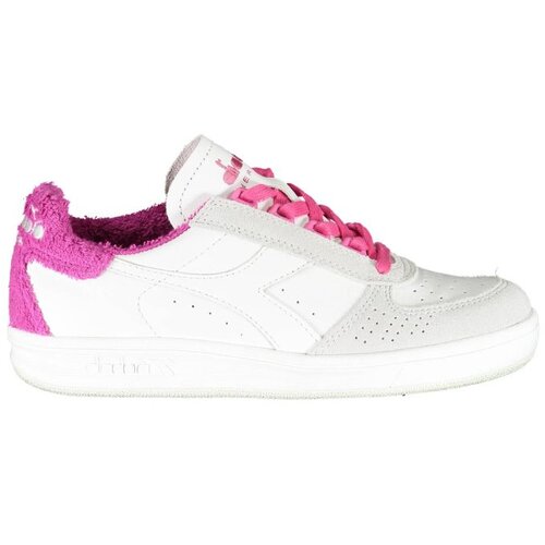 Diadora ženske tenisice Slike