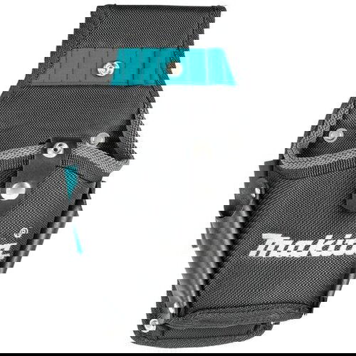 Makita torbica za bušilicu E-15154 Cijene