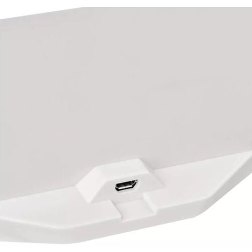 Emos Bežični digitalni termostat GoSmart 230V/16A Wi-Fi Tuya Slike