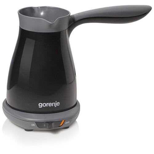 Gorenje kuhalo za tursku kavu TCM330B Cijene
