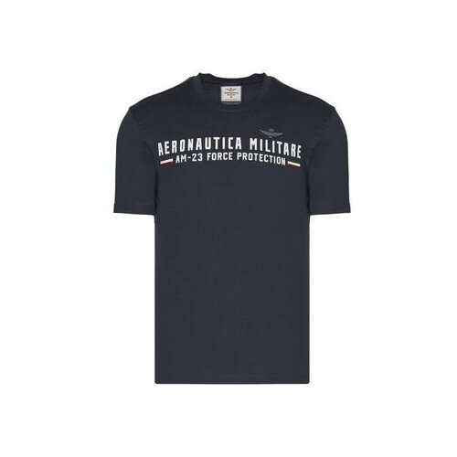 Aeronautica Militare TS1942J53808331 sarena Slike