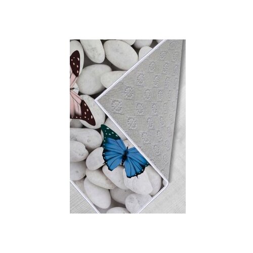 Conceptum Hypnose tepih HMNT530 ( 80 x 50 cm ) Slike