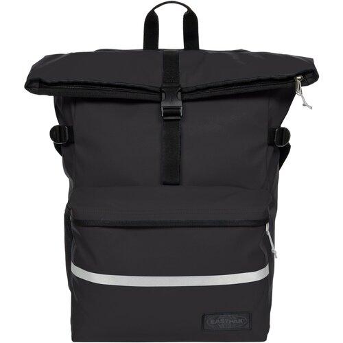 Eastpak Nahrbtniki 192385 Črna Cene