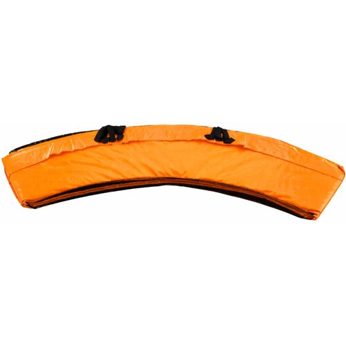 Spring Pomladni ovitek za trampolin 10ft LEAN SPORT BEST Slike