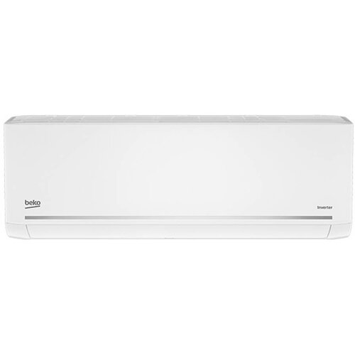 Beko klima 18K BEVPG 180/181 Slike